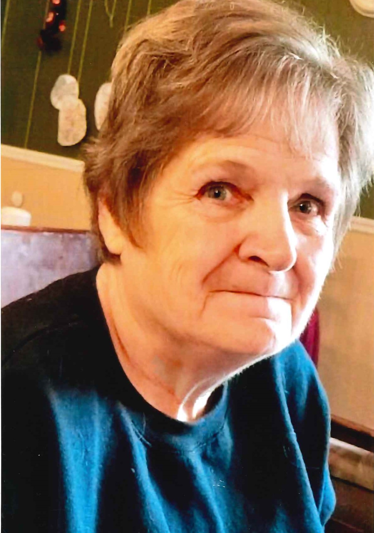 Judy L. Conklin News, Sports, Jobs Times Observer